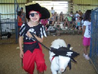 Pirate